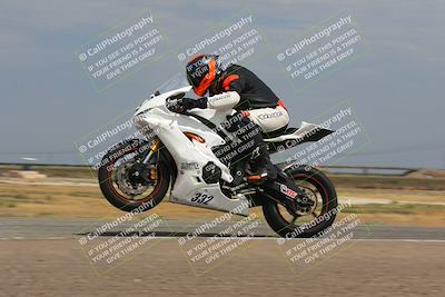 media/Sep-10-2023-Pacific Track Time (Sun) [[44210541ad]]/Group A/12pm (Wheelie Bump)/